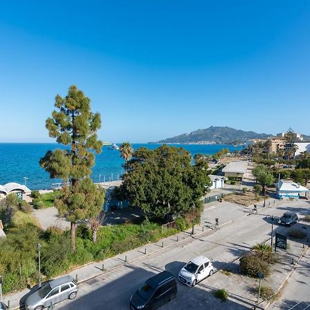 Katerina Residence Zakynthos Town Exterior photo